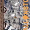 Ballonstof voorjaar 2023